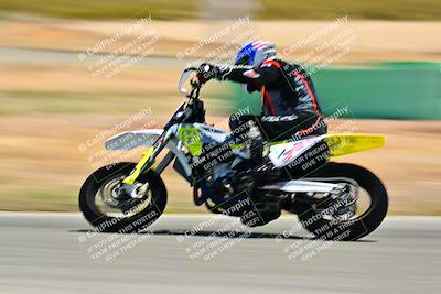 media/May-16-2025-2WTD (Fri) [[87c82739e1]]/A Group/Session 3 (Turn 4)/